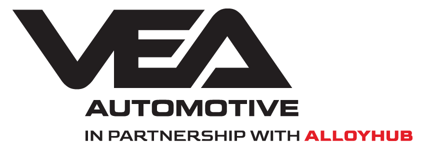 VEA Automotive