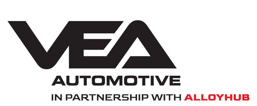 VEA Automotive