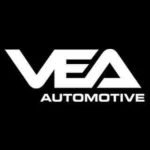 VEA Automotive